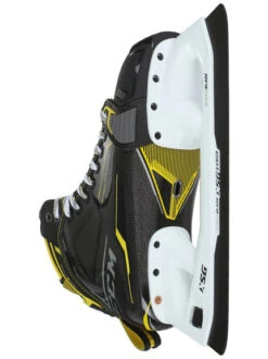 Patins Gardien CCM Super Tacks AS3 Pro Senior -Hockey Boutique pdtimg 4561707b