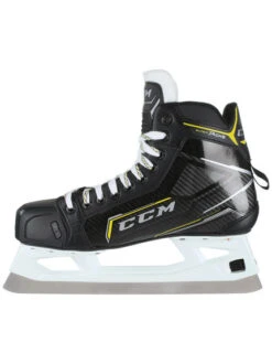 Patins Gardien CCM Super Tacks 9370 Senior -Hockey Boutique pdtimg 4562028b
