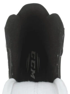 Patins Gardien CCM Super Tacks 9370 Senior -Hockey Boutique pdtimg 4562029b