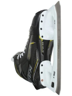 Patins Gardien CCM Super Tacks 9370 Senior -Hockey Boutique pdtimg 4562030b