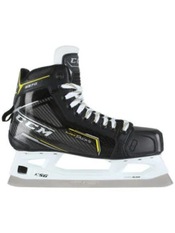 Patins Gardien CCM Super Tacks 9370 Junior -Hockey Boutique pdtimg 4562047b