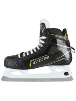 Patins Gardien CCM Super Tacks 9370 Junior -Hockey Boutique pdtimg 4562048b