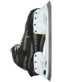 Patins Gardien CCM Super Tacks 9370 Junior -Hockey Boutique pdtimg 4562050b