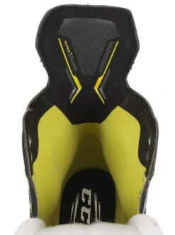 Roller CCM Super Tacks 9370 Junior -Hockey Boutique pdtimg 4562114b