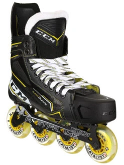 Roller CCM Super Tacks 9370 Junior -Hockey Boutique pdtimg 4562115b