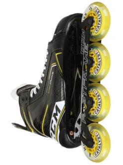 Roller CCM Super Tacks 9370 Junior -Hockey Boutique pdtimg 4562116b