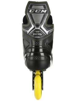 Roller CCM Super Tacks 9350 Senior -Hockey Boutique pdtimg 4562119b
