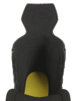 Roller CCM Super Tacks 9350 Senior -Hockey Boutique pdtimg 4562121b