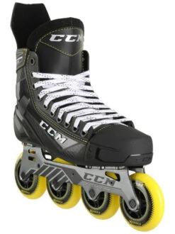 Roller CCM Super Tacks 9350 Senior -Hockey Boutique pdtimg 4562122b