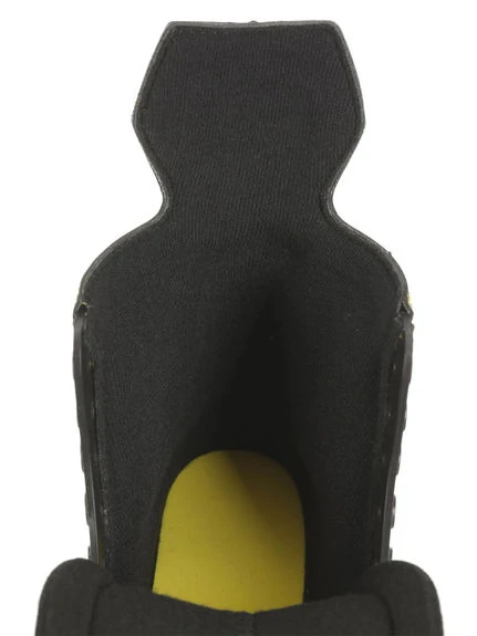 Roller CCM Super Tacks 9350 Junior 5 Roller CCM Super Tacks 9350 Junior – Image 3