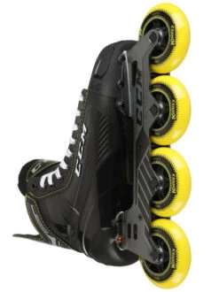 Roller CCM Super Tacks 9350 Junior 12 Roller CCM Super Tacks 9350 Junior -Hockey Boutique pdtimg 4562127b