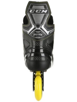 Roller CCM Super Tacks 9350 Junior 13 Roller CCM Super Tacks 9350 Junior -Hockey Boutique pdtimg 4562128b
