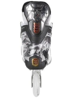 Roller Mission Inhaler WM01 Senior -Hockey Boutique pdtimg 4562156b