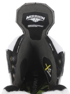 Roller Mission Inhaler WM01 Senior -Hockey Boutique pdtimg 4562158b