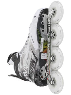 Roller Mission Inhaler WM01 Senior -Hockey Boutique pdtimg 4562160b