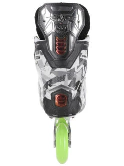 Roller Mission Inhaler WM02 Senior -Hockey Boutique pdtimg 4562213b