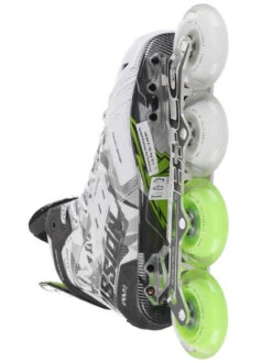 Roller Mission Inhaler WM02 Senior -Hockey Boutique pdtimg 4562217b