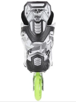 Roller Mission Inhaler WM03 Senior -Hockey Boutique pdtimg 4562230b