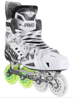 Roller Mission Inhaler WM03 Senior -Hockey Boutique pdtimg 4562233b