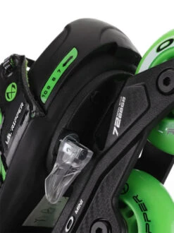 Roller Mission Lil' Ripper Enfant -Hockey Boutique pdtimg 4563407b