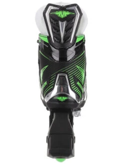 Roller Mission Lil' Ripper Enfant -Hockey Boutique pdtimg 4563409b