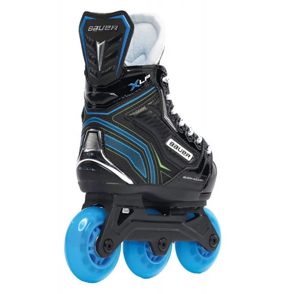 Roller Bauer XLP Enfant 10 Roller Bauer XLP Enfant – Image 8