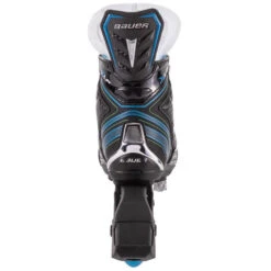 Roller Bauer XLP Enfant 14 Roller Bauer XLP Enfant -Hockey Boutique pdtimg 4564778b