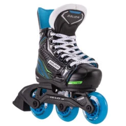 Roller Bauer XLP Enfant 15 Roller Bauer XLP Enfant -Hockey Boutique pdtimg 4564779b