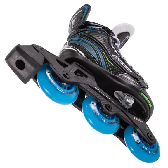 Roller Bauer XLP Enfant 9 Roller Bauer XLP Enfant – Image 7