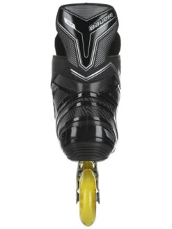 Roller Bauer RS Senior -Hockey Boutique pdtimg 4567576b