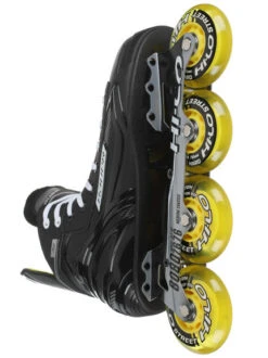 Roller Bauer RS Senior -Hockey Boutique pdtimg 4567578b