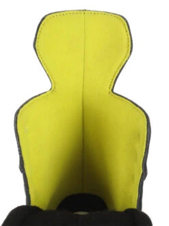 Roller Bauer RS Senior -Hockey Boutique pdtimg 4567579b