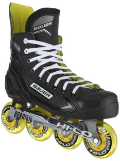 Roller Bauer RS Senior -Hockey Boutique pdtimg 4567580b