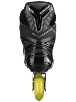 Roller Bauer RS Enfant -Hockey Boutique pdtimg 4567602b