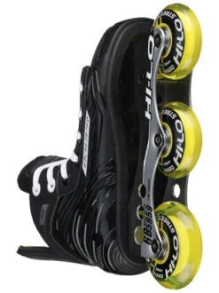 Roller Bauer RS Enfant -Hockey Boutique pdtimg 4567604b