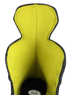 Roller Bauer RS Enfant -Hockey Boutique pdtimg 4567605b