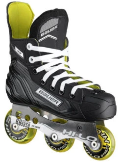 Roller Bauer RS Enfant -Hockey Boutique pdtimg 4567606b