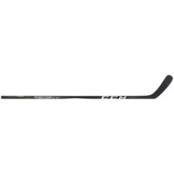 Crosse Hockey CCM Ribcor 62K Junior -Hockey Boutique pdtimg 4587758b