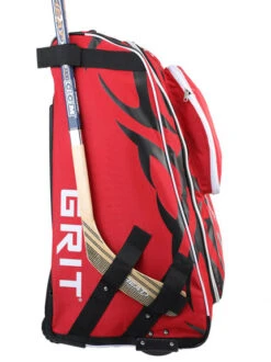 Sac Grit HTFX Hockey Tower Chicago -Hockey Boutique pdtimg 4588442b