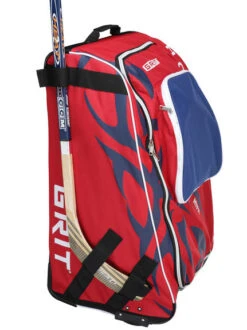 Sac Grit HTFX Hockey Tower Montreal -Hockey Boutique pdtimg 4588457b