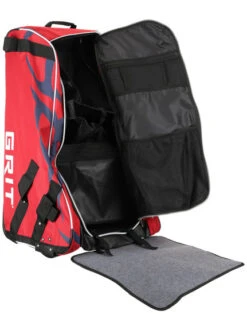 Sac Grit HTFX Hockey Tower Montreal -Hockey Boutique pdtimg 4588459b