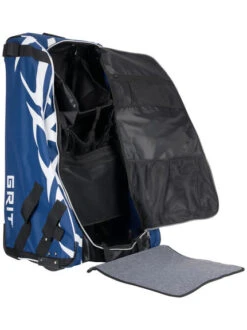 Sac Grit HTFX Hockey Tower Toronto -Hockey Boutique pdtimg 4588487b