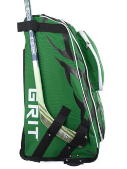 Sac Grit HTFX Hockey Tower Dallas 18 Sac Grit HTFX Hockey Tower Dallas -Hockey Boutique pdtimg 4588498b