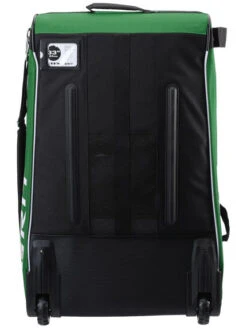 Sac Grit HTFX Hockey Tower Dallas 15 Sac Grit HTFX Hockey Tower Dallas -Hockey Boutique pdtimg 4588500b