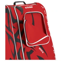 Sac Grit HTFX Hockey Tower Rose 22 Sac Grit HTFX Hockey Tower Rose -Hockey Boutique pdtimg 4588510b