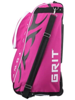 Sac Grit HTFX Hockey Tower Rose 16 Sac Grit HTFX Hockey Tower Rose -Hockey Boutique pdtimg 4588512b