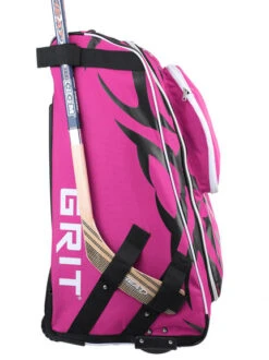 Sac Grit HTFX Hockey Tower Rose 17 Sac Grit HTFX Hockey Tower Rose -Hockey Boutique pdtimg 4588516b