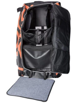 Sac Grit HTFX Hockey Tower Philadelphie -Hockey Boutique pdtimg 4588532b