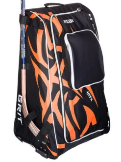 Sac Grit HTFX Hockey Tower Philadelphie -Hockey Boutique pdtimg 4588533b