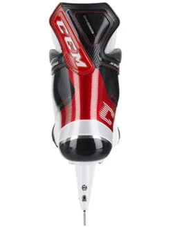 Patins CCM JetSpeed FT4 Pro Senior -Hockey Boutique pdtimg 4608760b